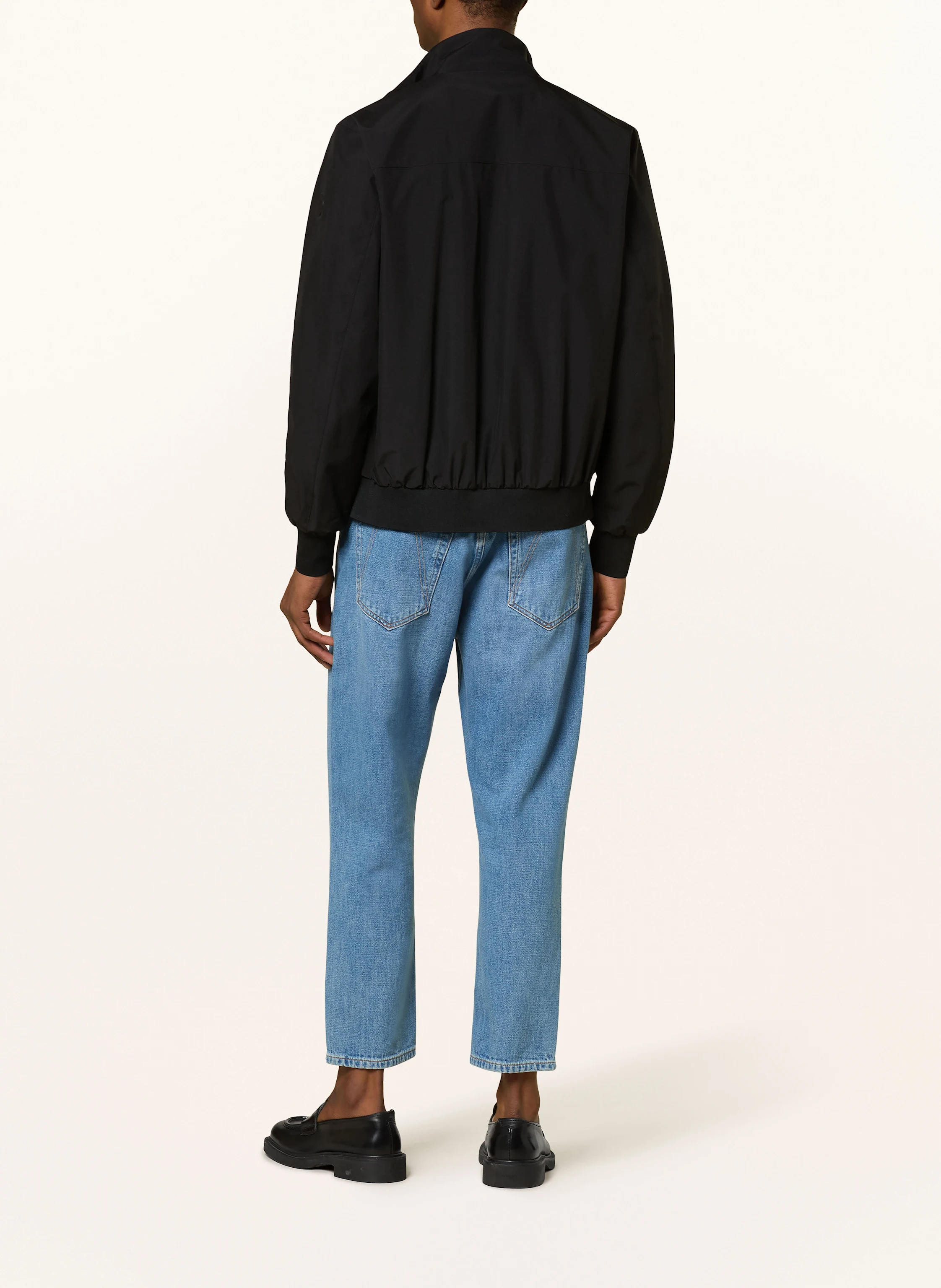 SAVE THE DUCK Blouson FINLAY