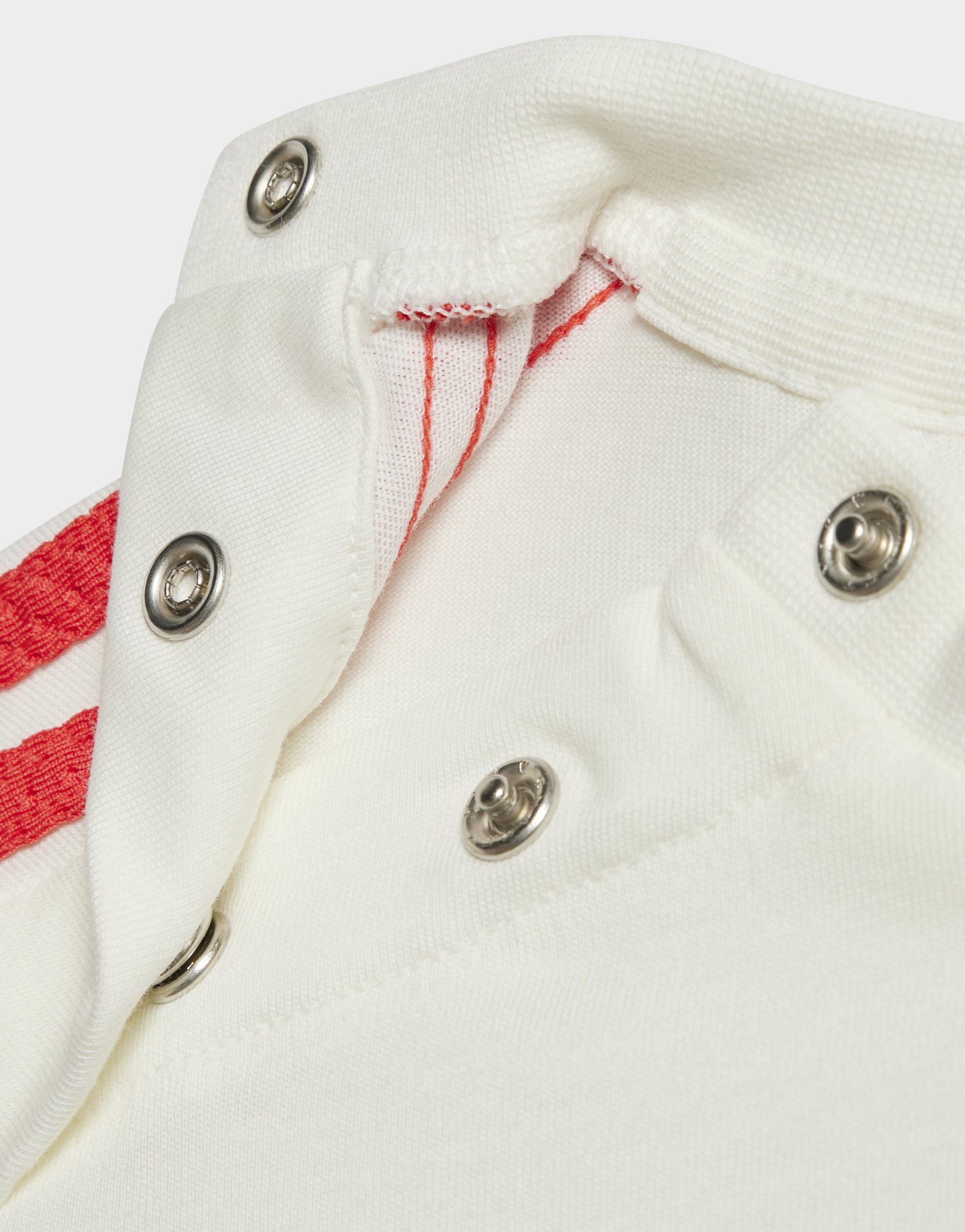 adidas T-shirt adidas x Disney Mickey Mouse