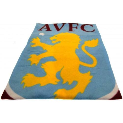 Aston Villa Fc - SG20858 Multicolor