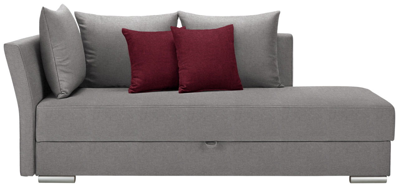 Hom´in Schlafsofa COMA