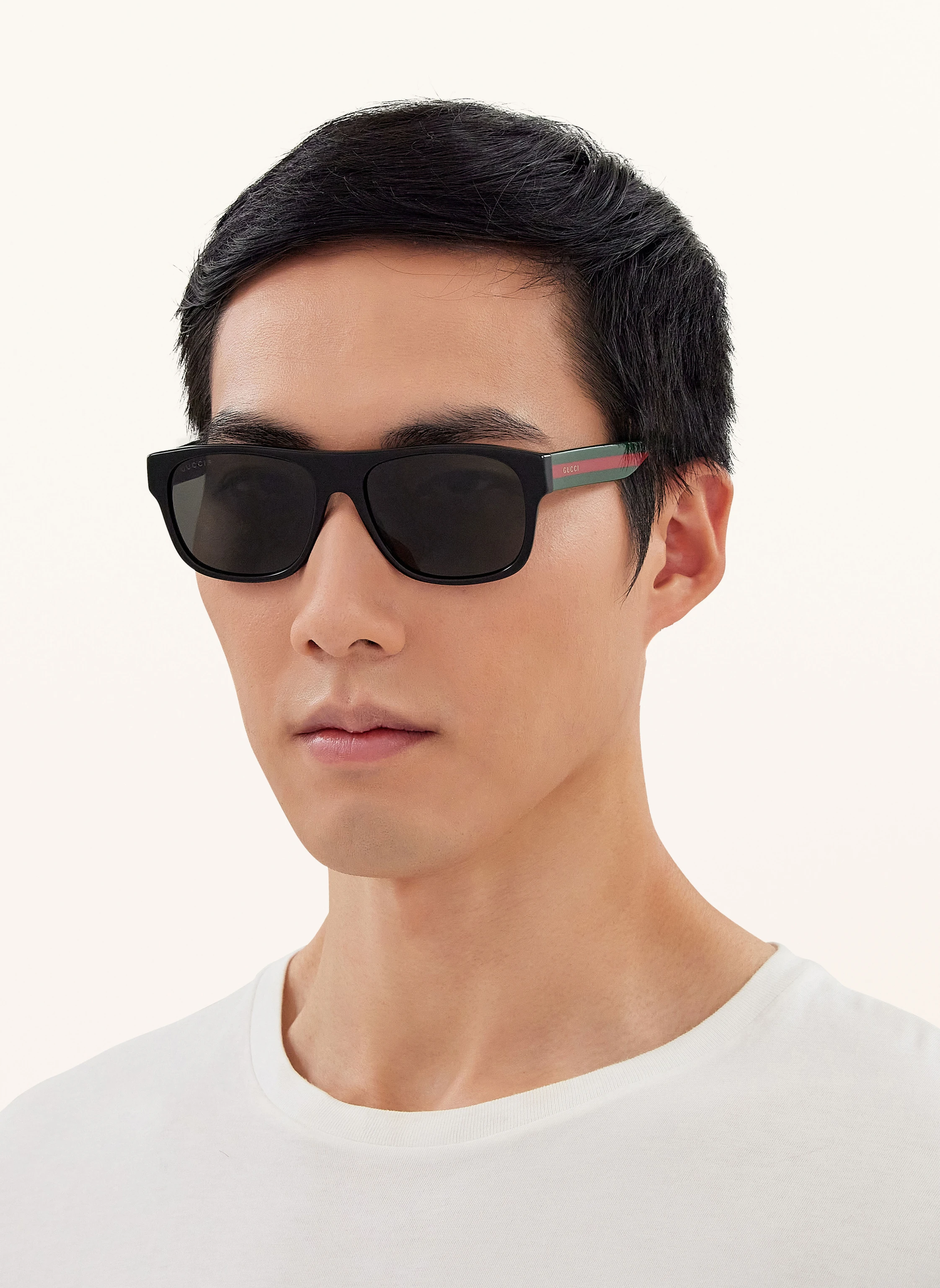 GUCCI Sonnenbrille GC001147