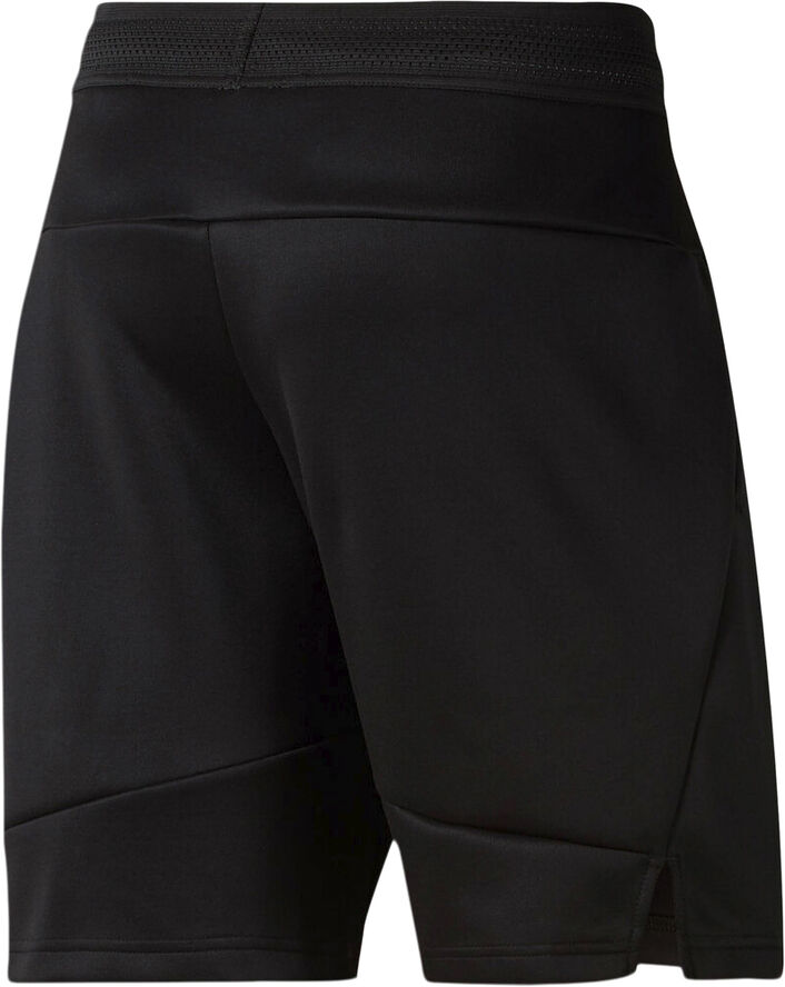 Reebok OST Spacer Shorts Sort