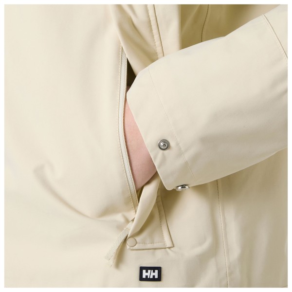 Helly Hansen - Women's Koster Rain Coat - Manteau