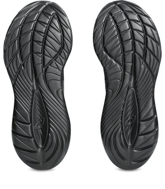 Asics Laufschuh »GEL-CUMULUS 27«