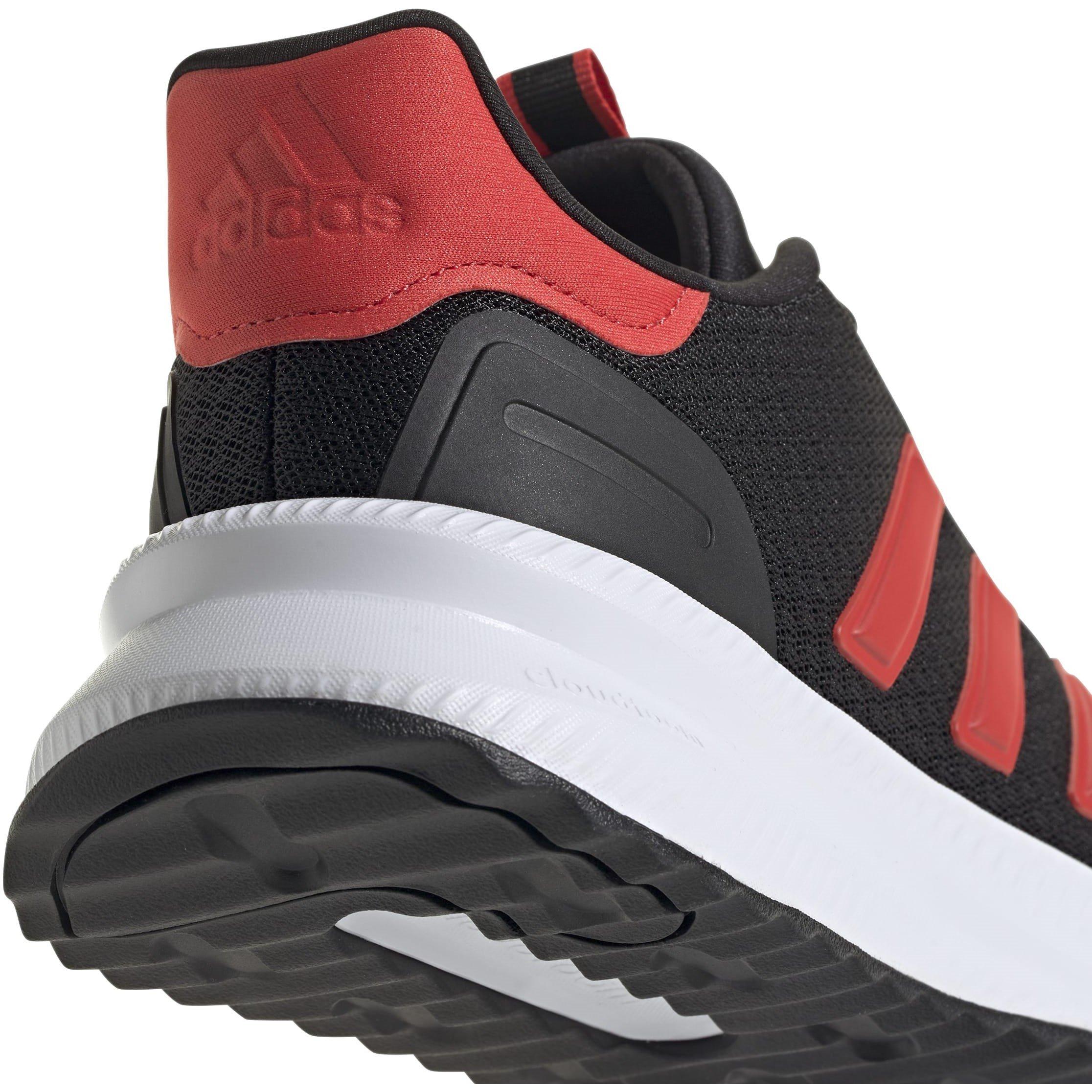 adidas X_PLR Path Shoes Mens