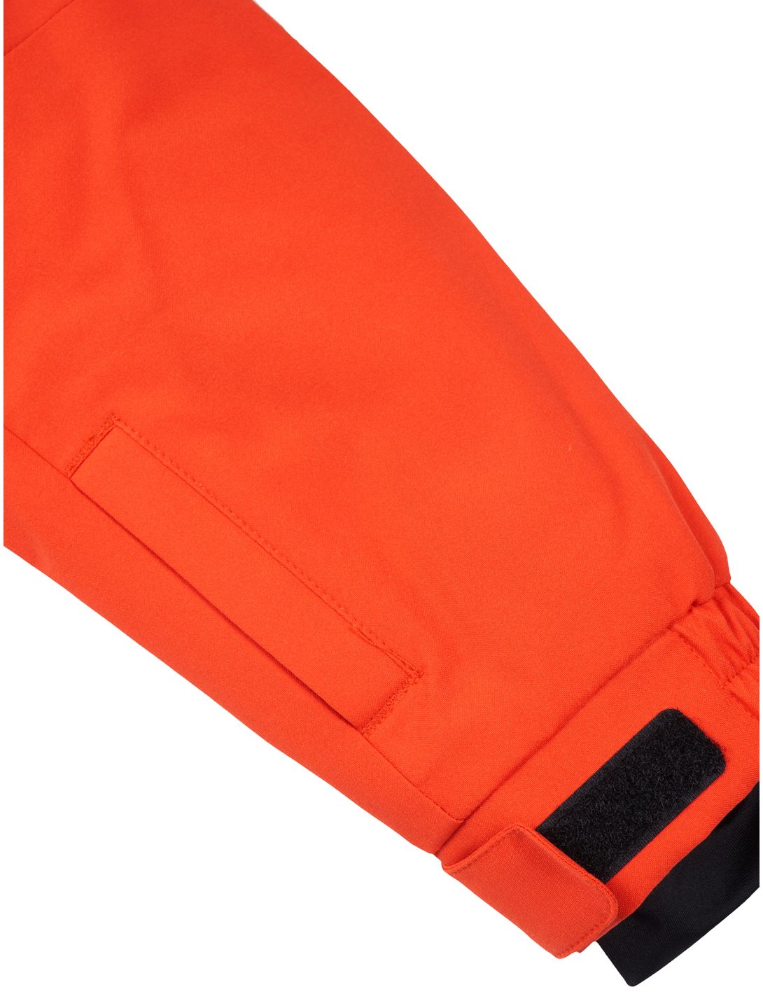 Langley JR winter anorak kinderen