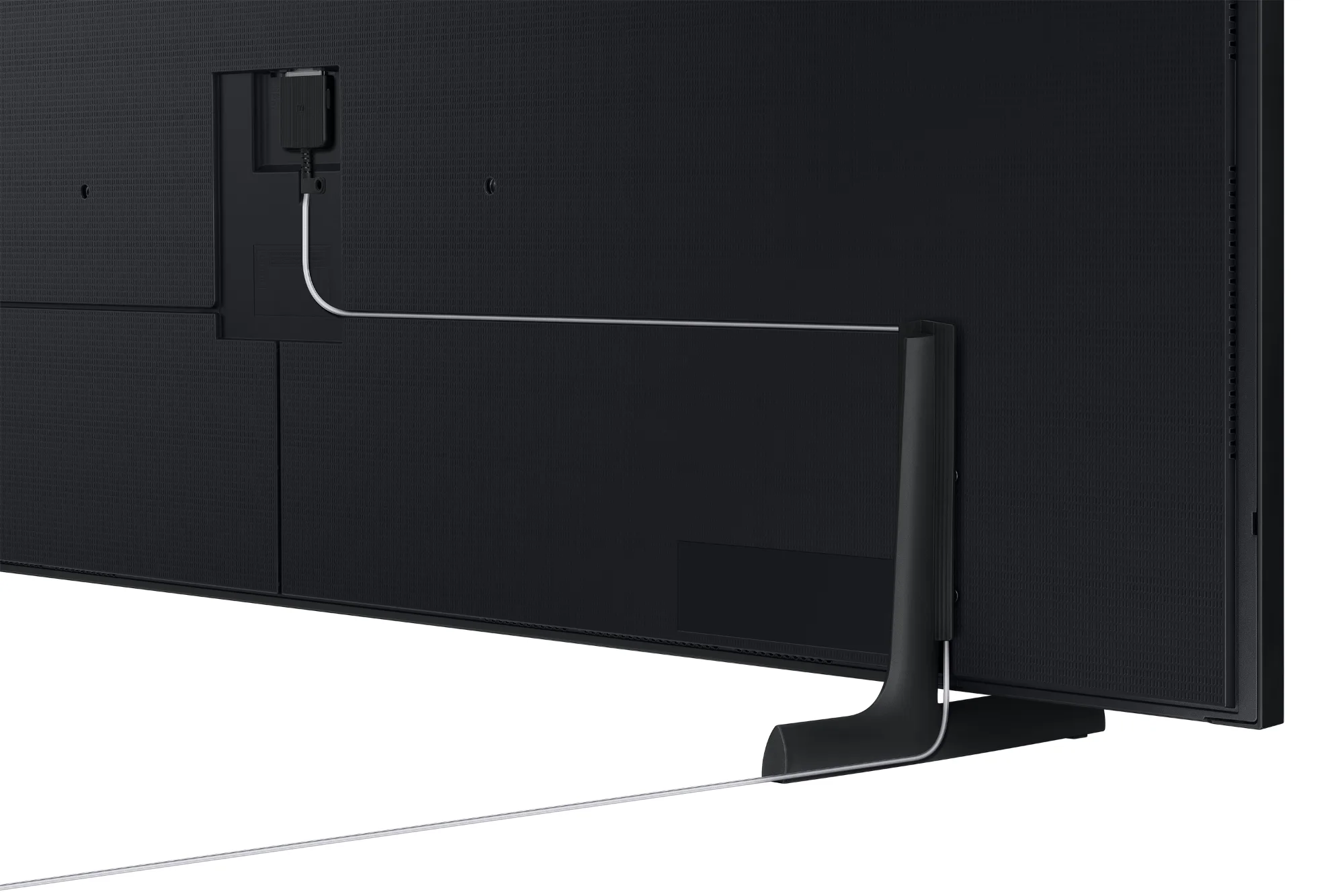 Samsung The Frame TQ43LS03D Lifestyle TV