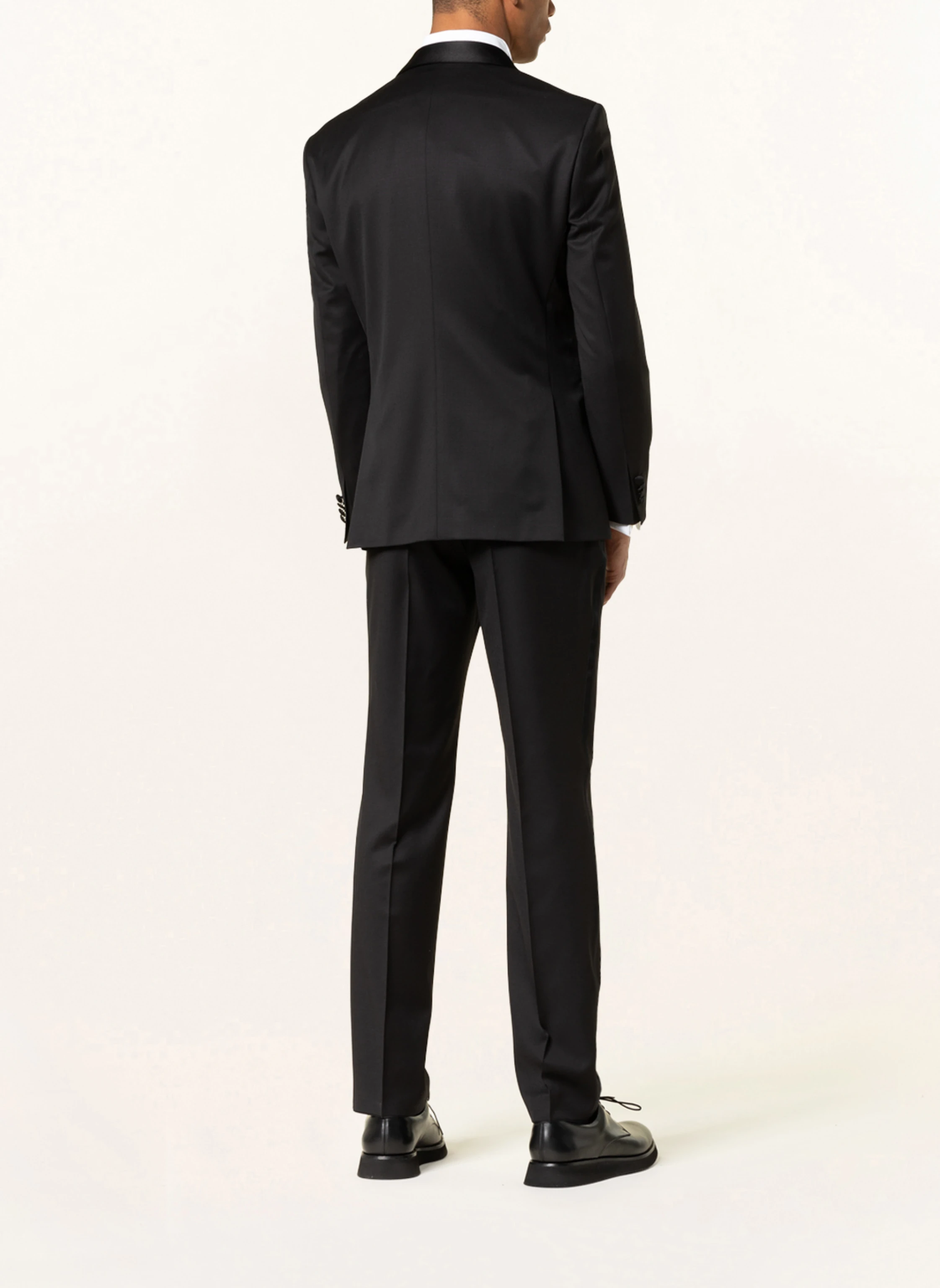 BOSS Smoking-Sakko JECKSON TUX Regular Fit