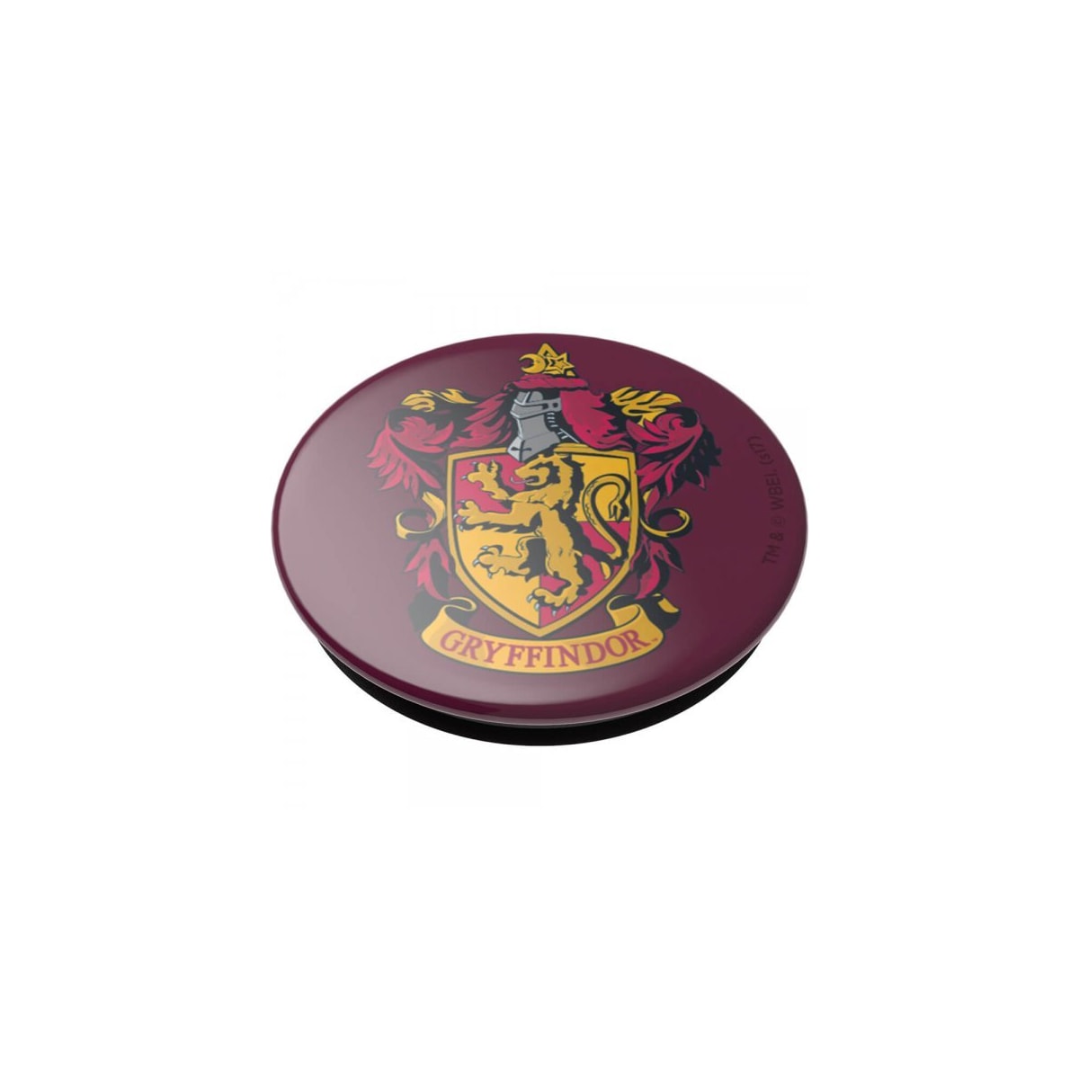 Popsockets PopGrip Gryffindor