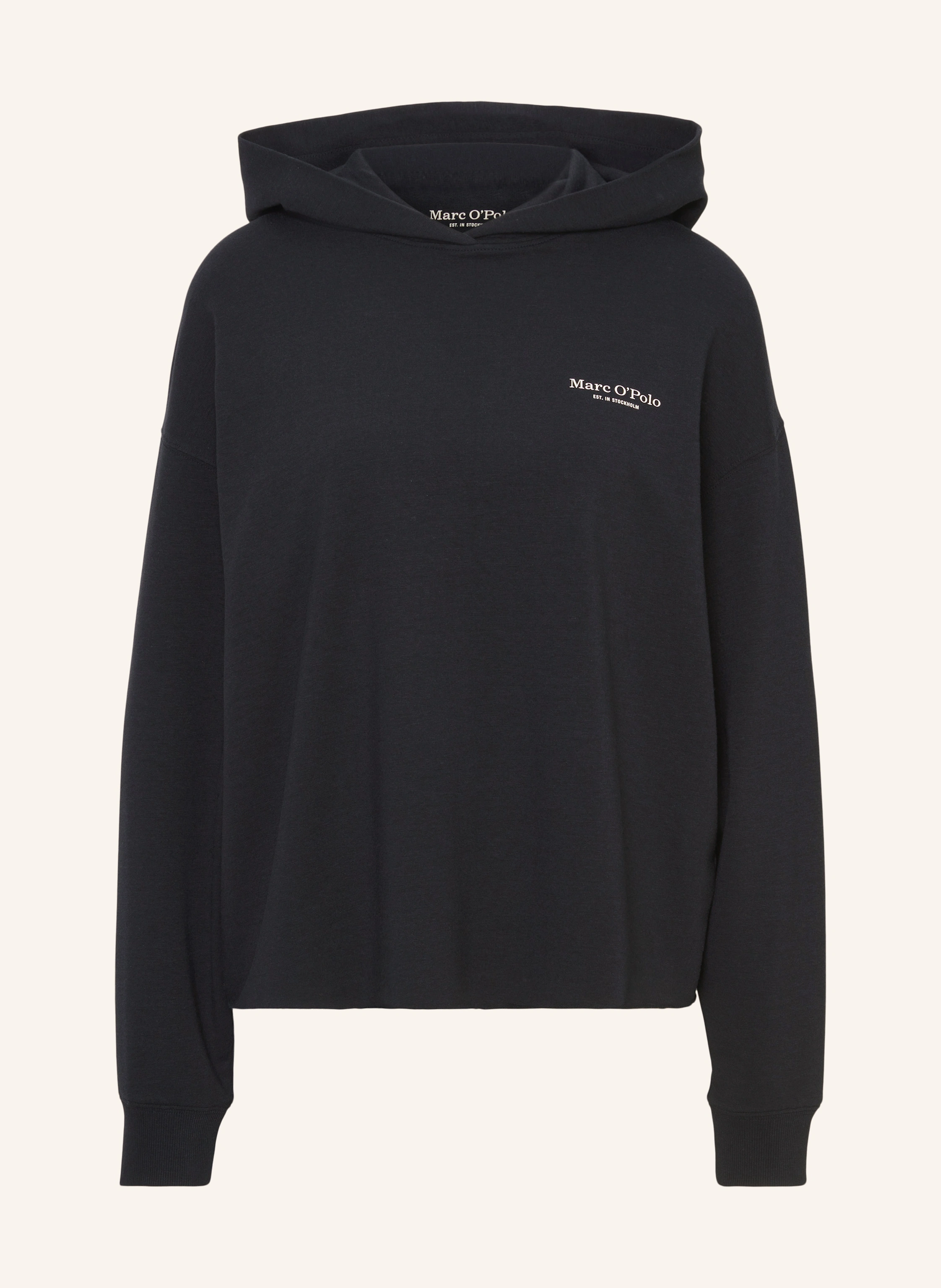 Marc O'Polo Sweatshirt