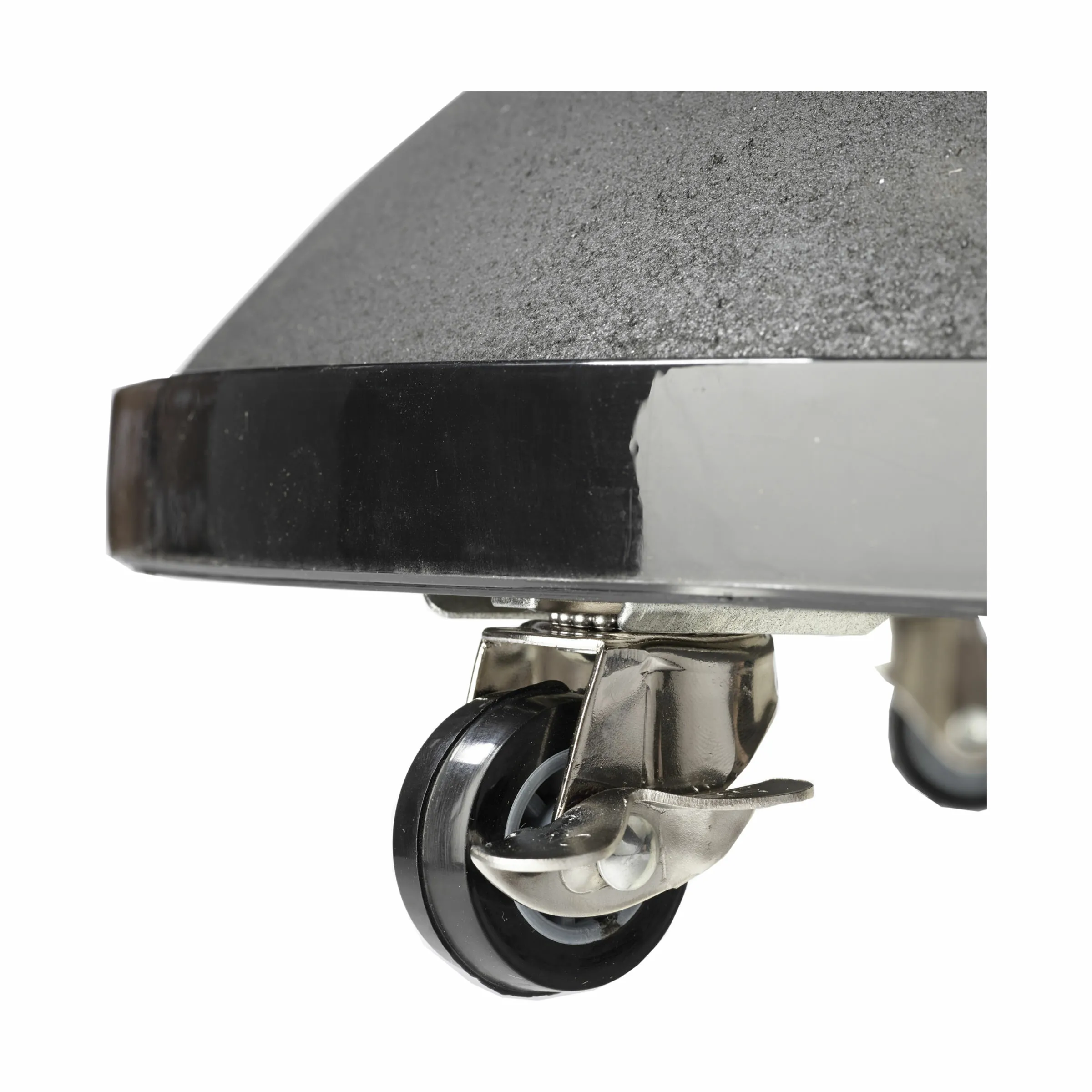 cinas Outdoor Parasolfod