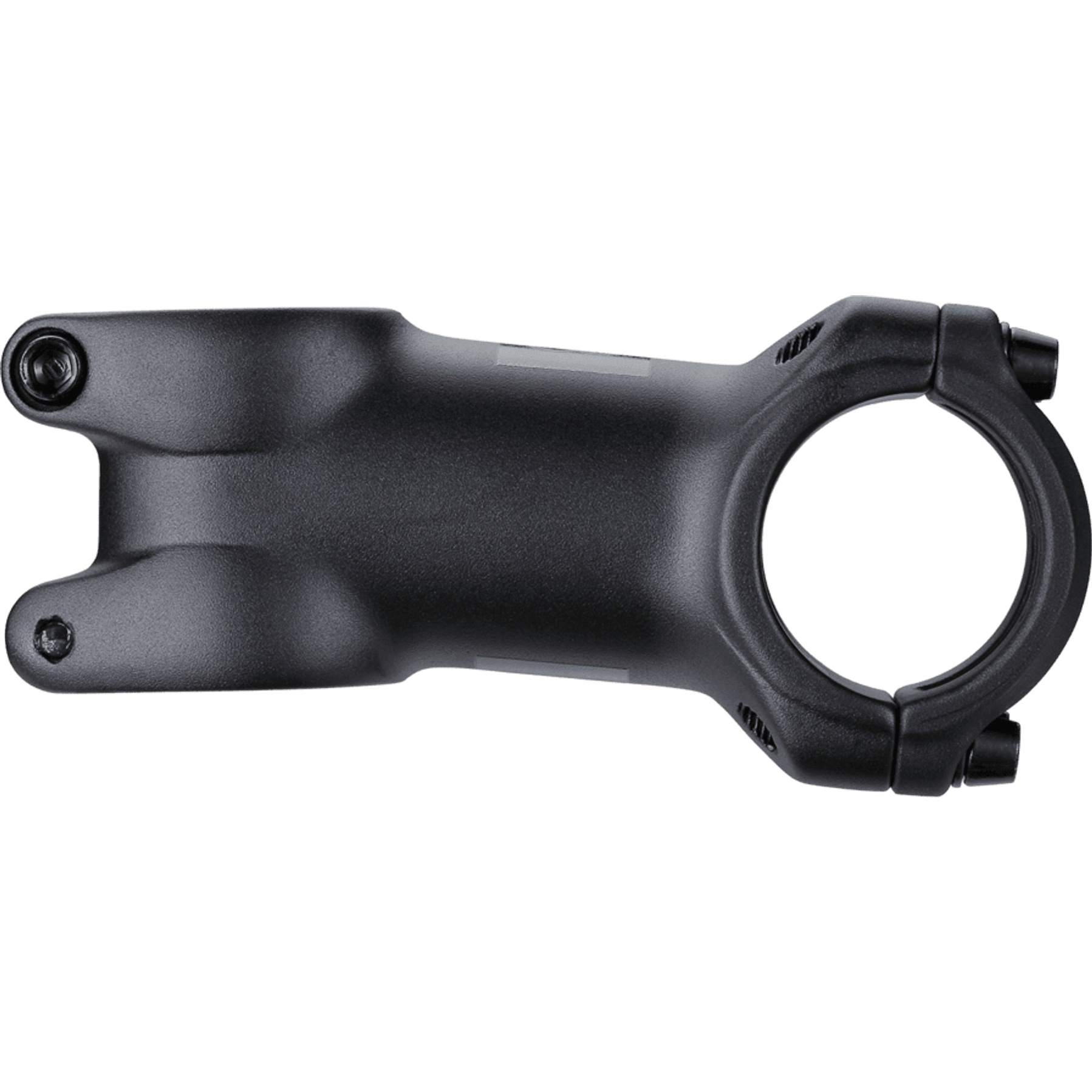 BBB Cycling BHS-08 Roadforce II Stuurpen
