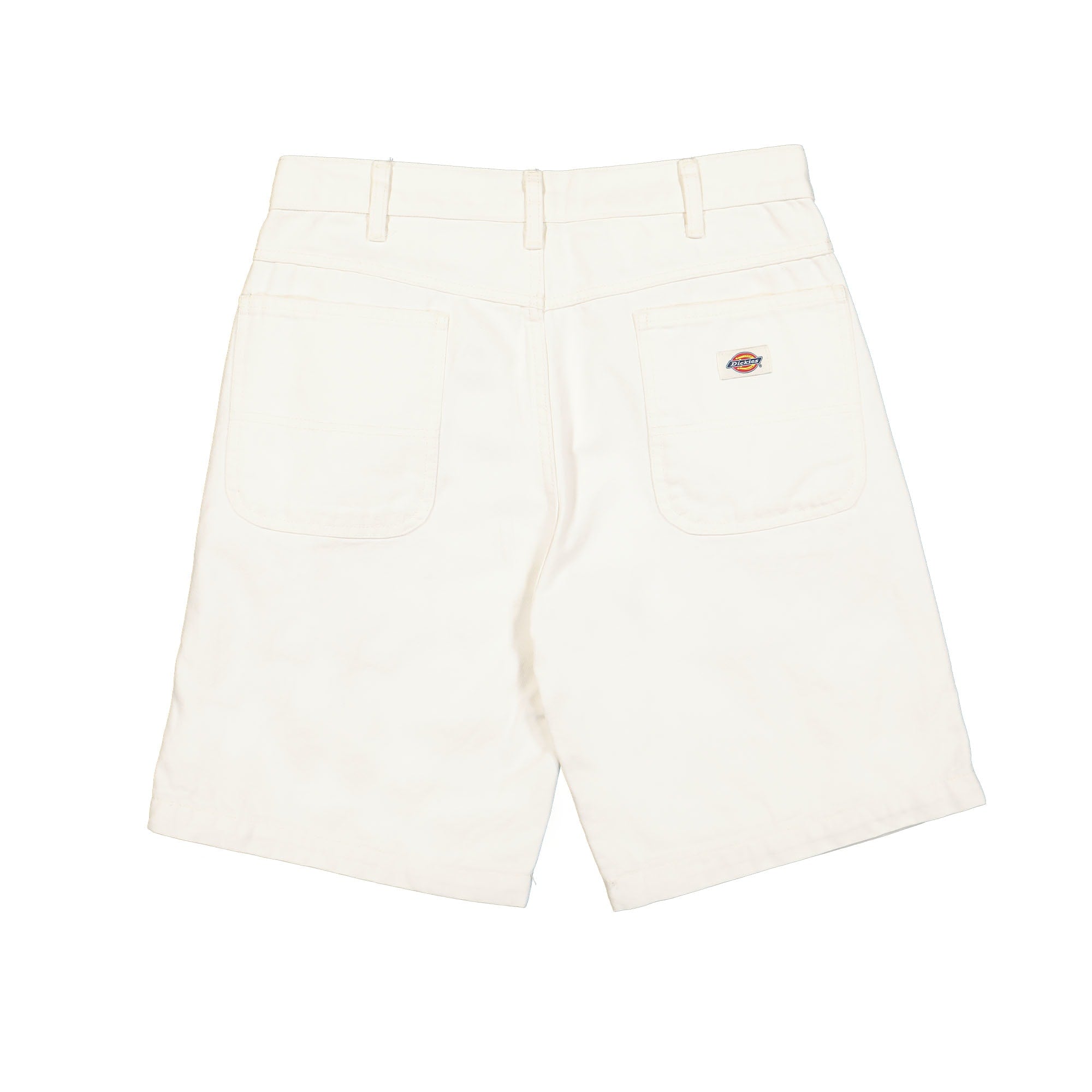 Dickies<br>Duck Canvas Chap Short