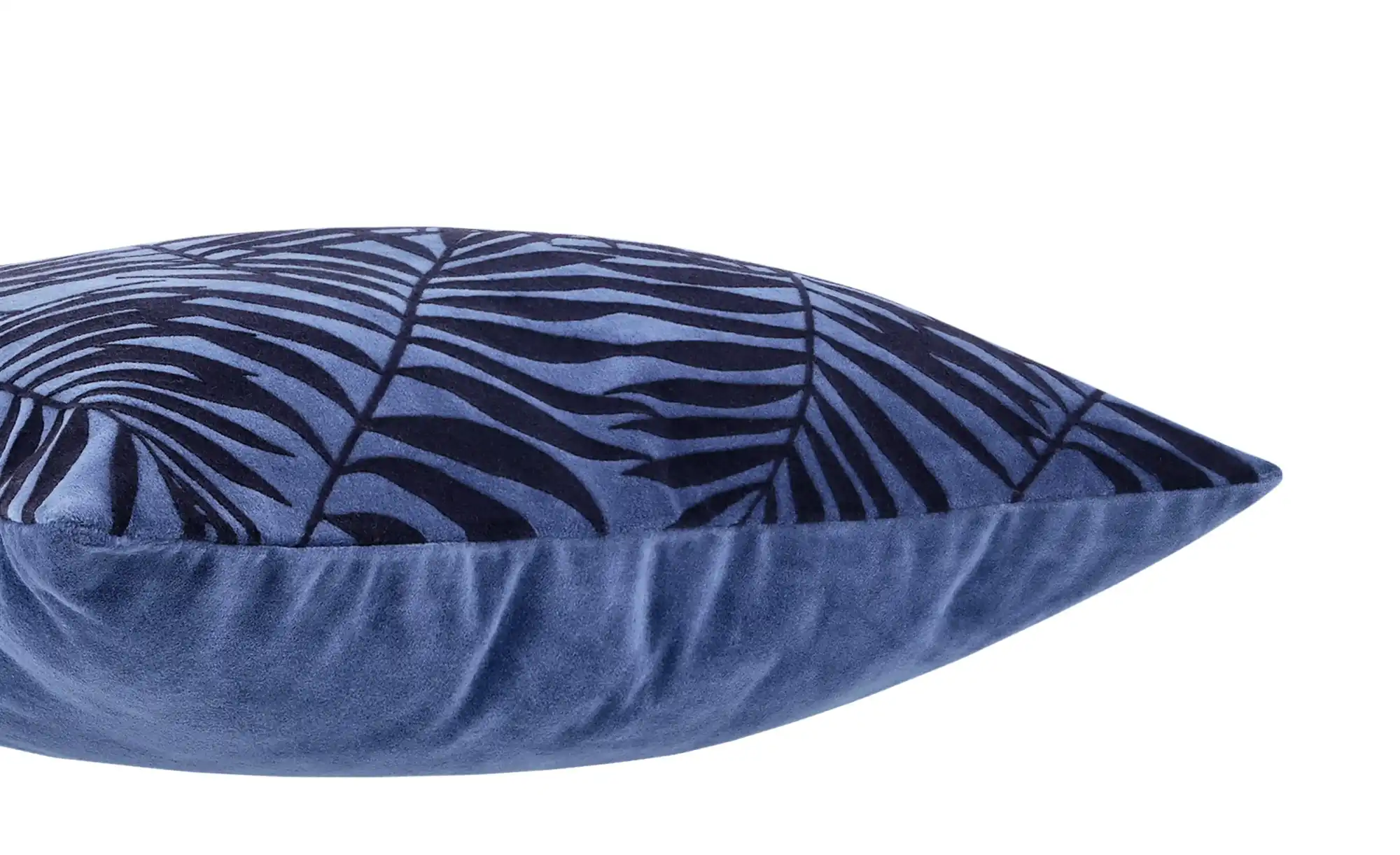 Gray & Jones Kissen Tierra Fuego