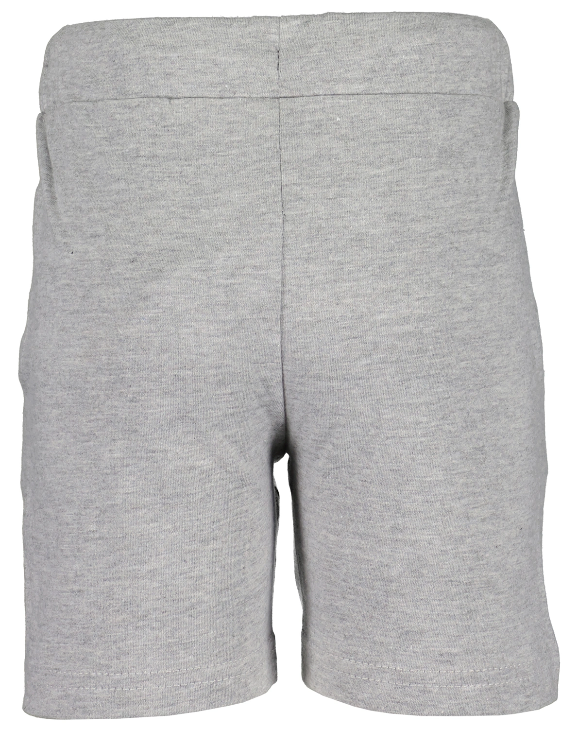 Shorts BOYZ in nebel