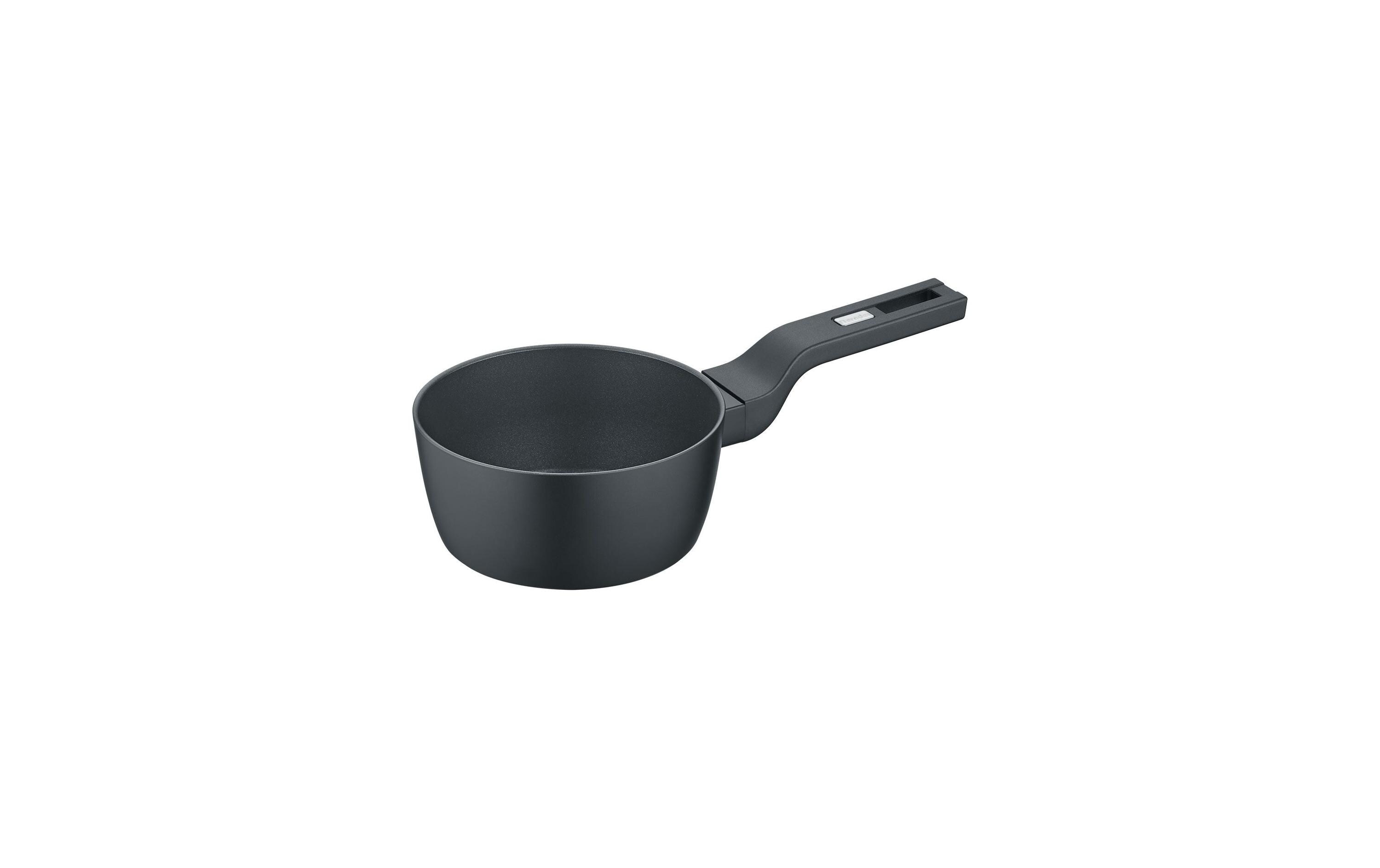 Stieltopf b.smart 16 cmStiltopf ohne Deckel