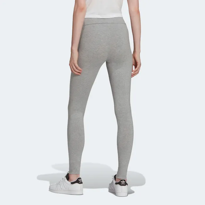 Adidas Adicolor Essentials Legging Dames