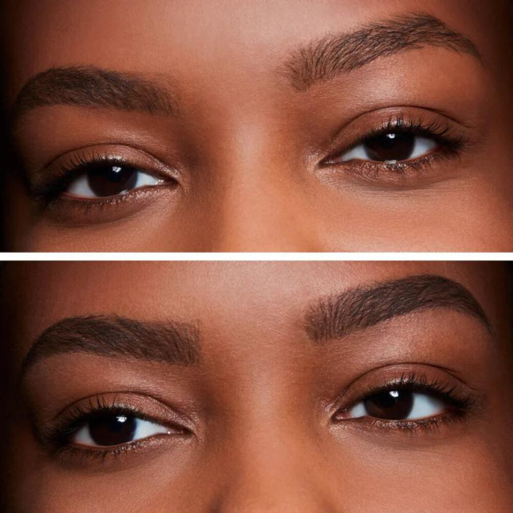 MAC Cosmetics Eye Brows Styler Wenkbrauwpotlood Taupe 0,9 gr