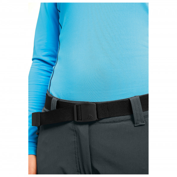 Maier Sports - Women's Rechberg - Pantalon hiver