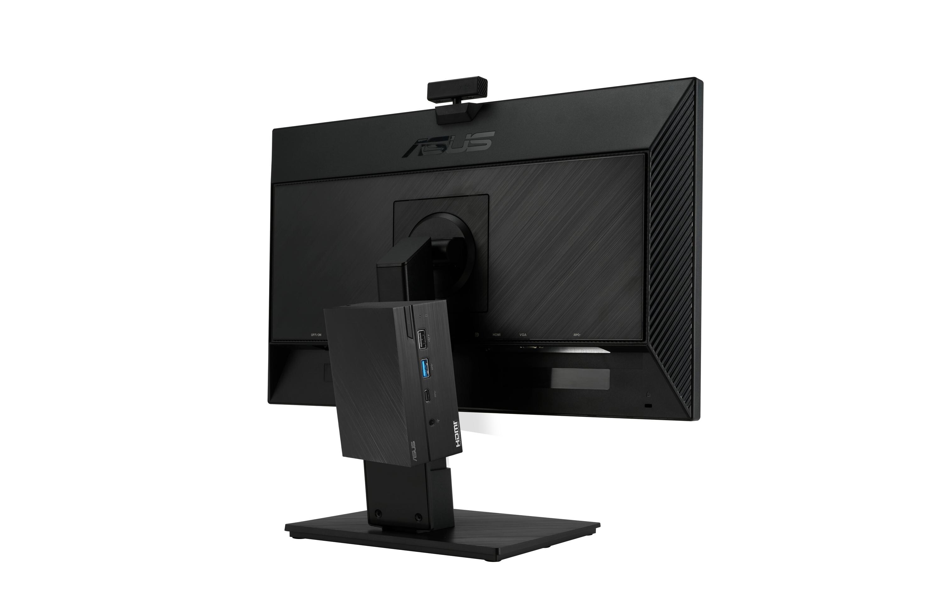 Monitor BE24EQSK<br>23.8