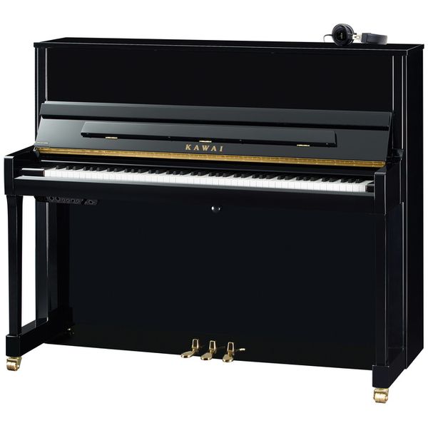 Kawai K-300 ATX 4 E/P Piano