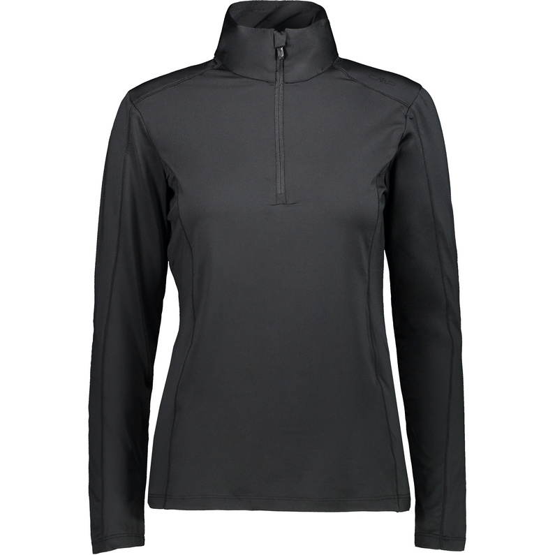 CMP Damen Dry Softech Longsleeve