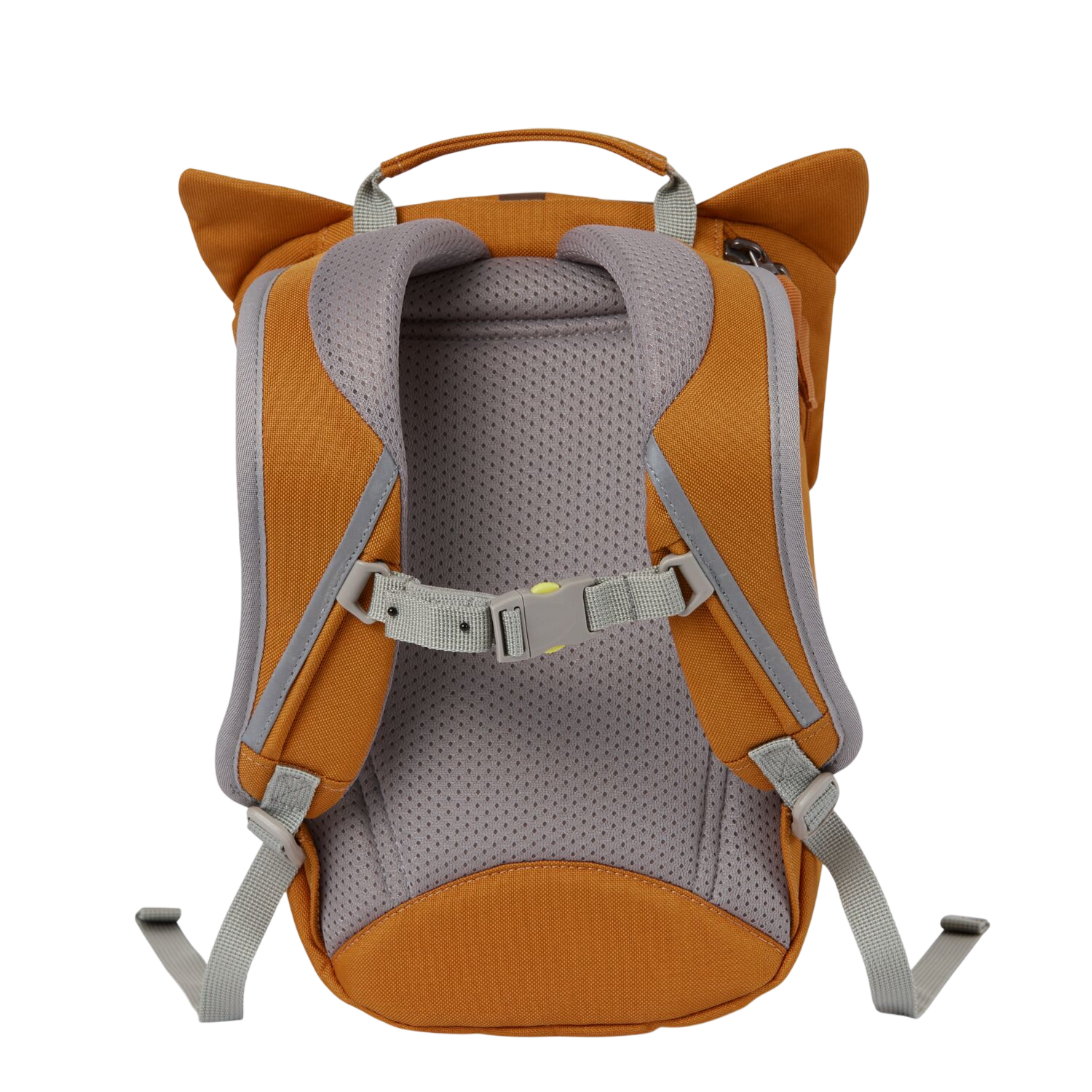 Rucksack Affenzahn Katze 4lt.