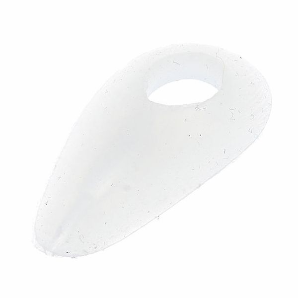 Hide-a-mic B-Flex für Sanken COS-11 trans