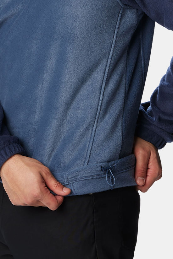 Columbia Columbia Steen Mountain Pullover