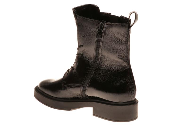 Mjus P84210 nero