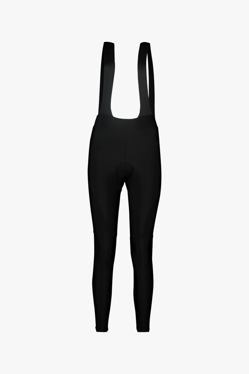 Rapha Core Winter Damen Bib Tight