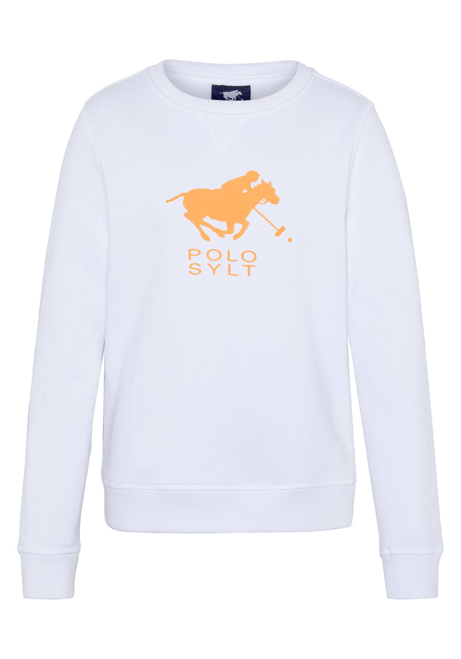 Polo Sylt| Jungen Sweater