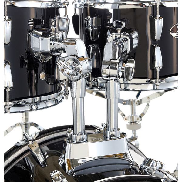 Pearl Roadshow 18