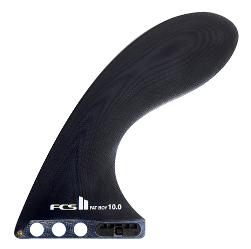 FCS 2 Fatboy PG