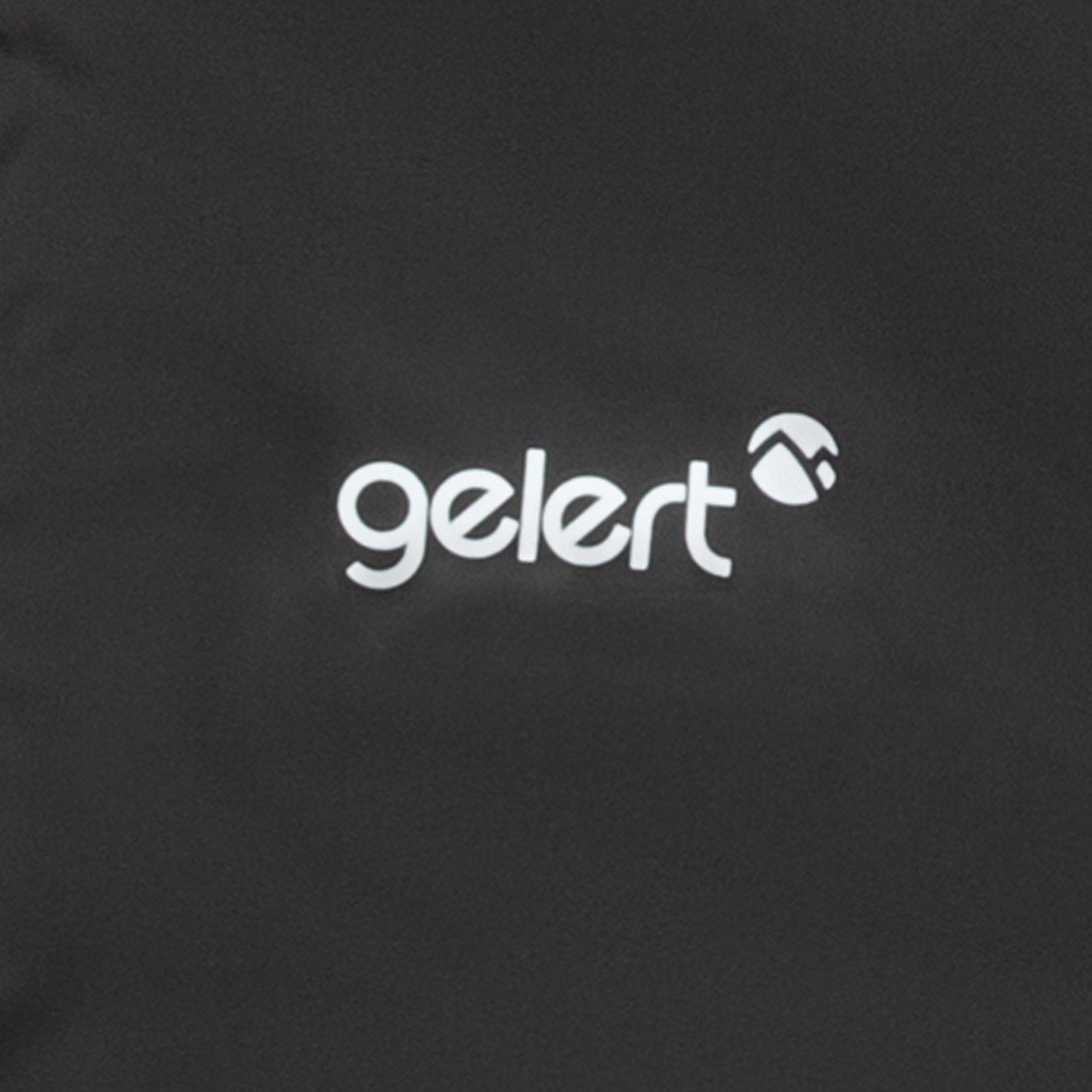 Gelert Dursley Waterproof Jacket Childrens