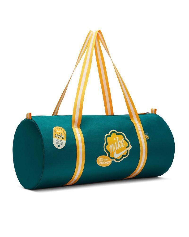 Sac de sport Nike Heritage