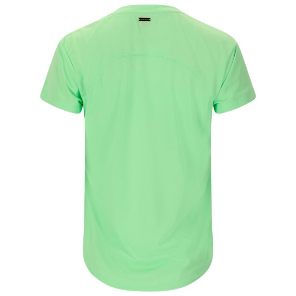 ATHLECIA - Women's Doja S/S Tee - T-shirt technique