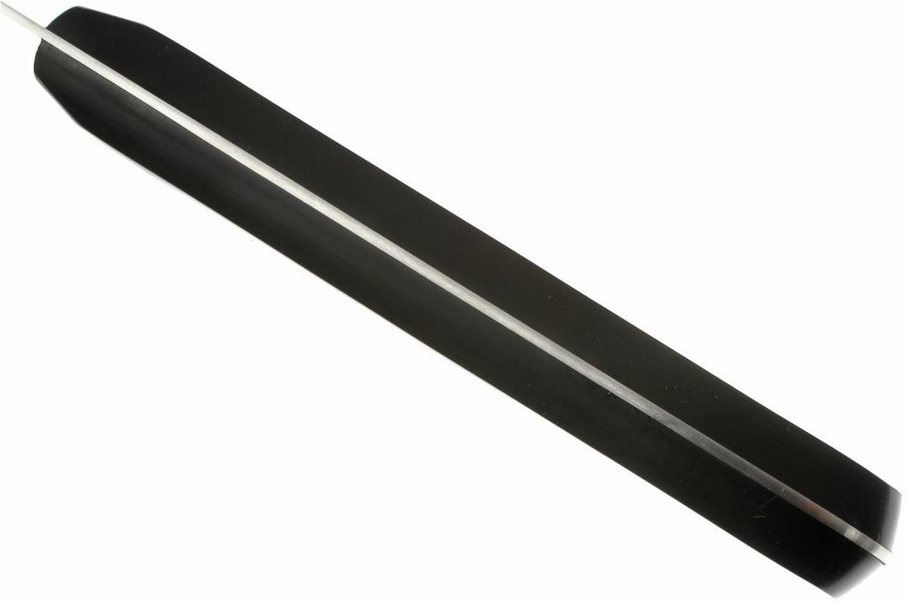 Zwilling 34910-081 Twin Chef groentemes