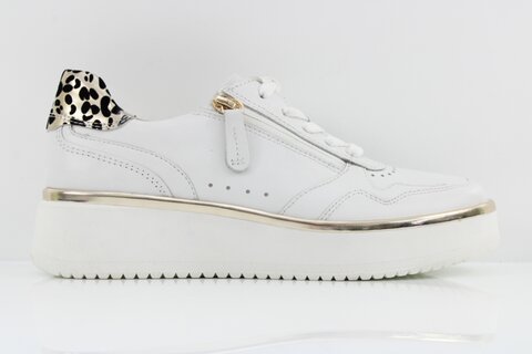 Tamaris Sneaker