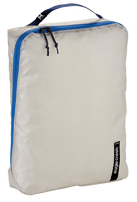 EAGLE CREEK - PACK IT ISOLATE CUBE