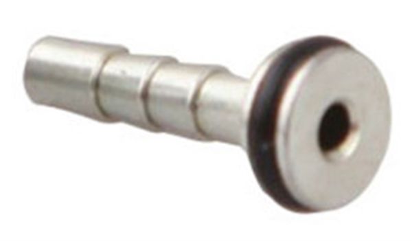 FORMULA STÜTZHÜLSE