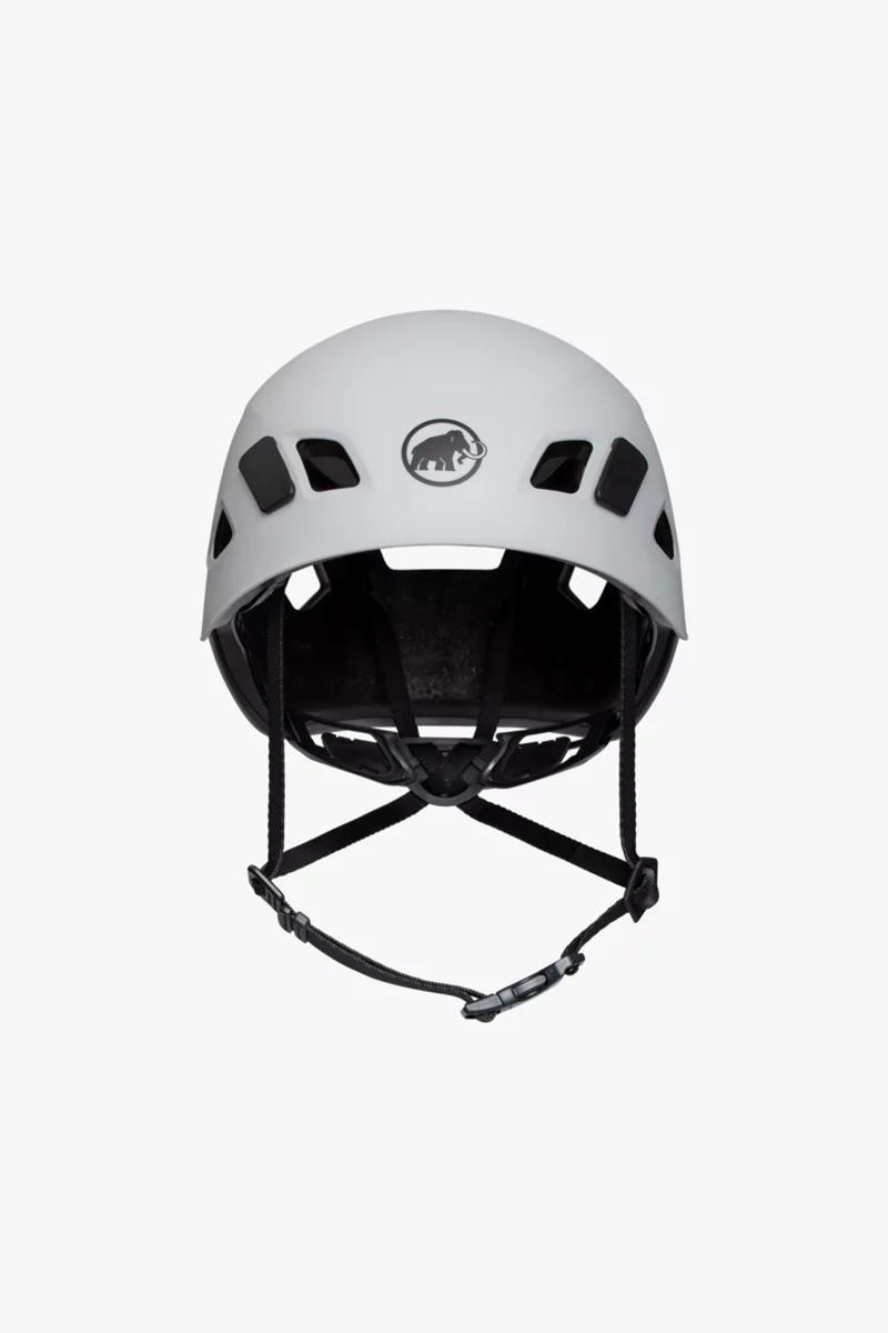 MAMMUT Skywalker 3.0 Kletterhelm