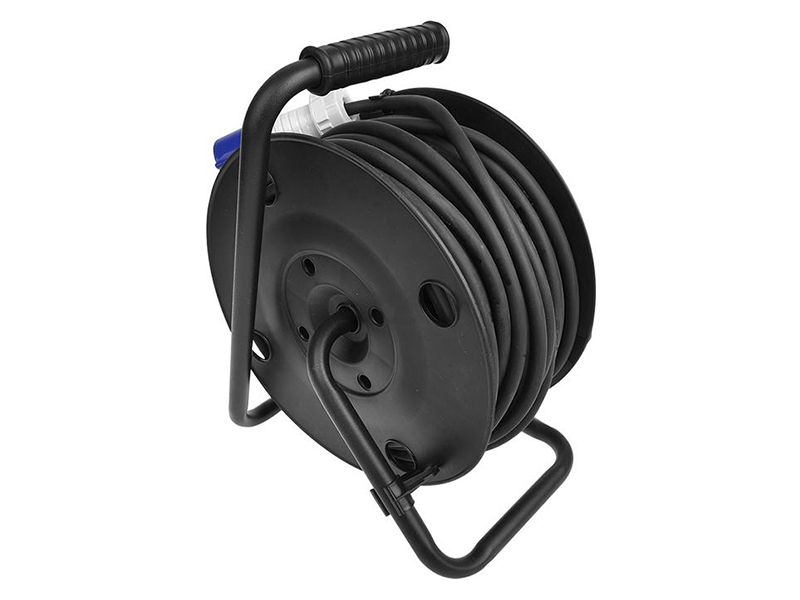 ProPlus CEE kabelhaspel