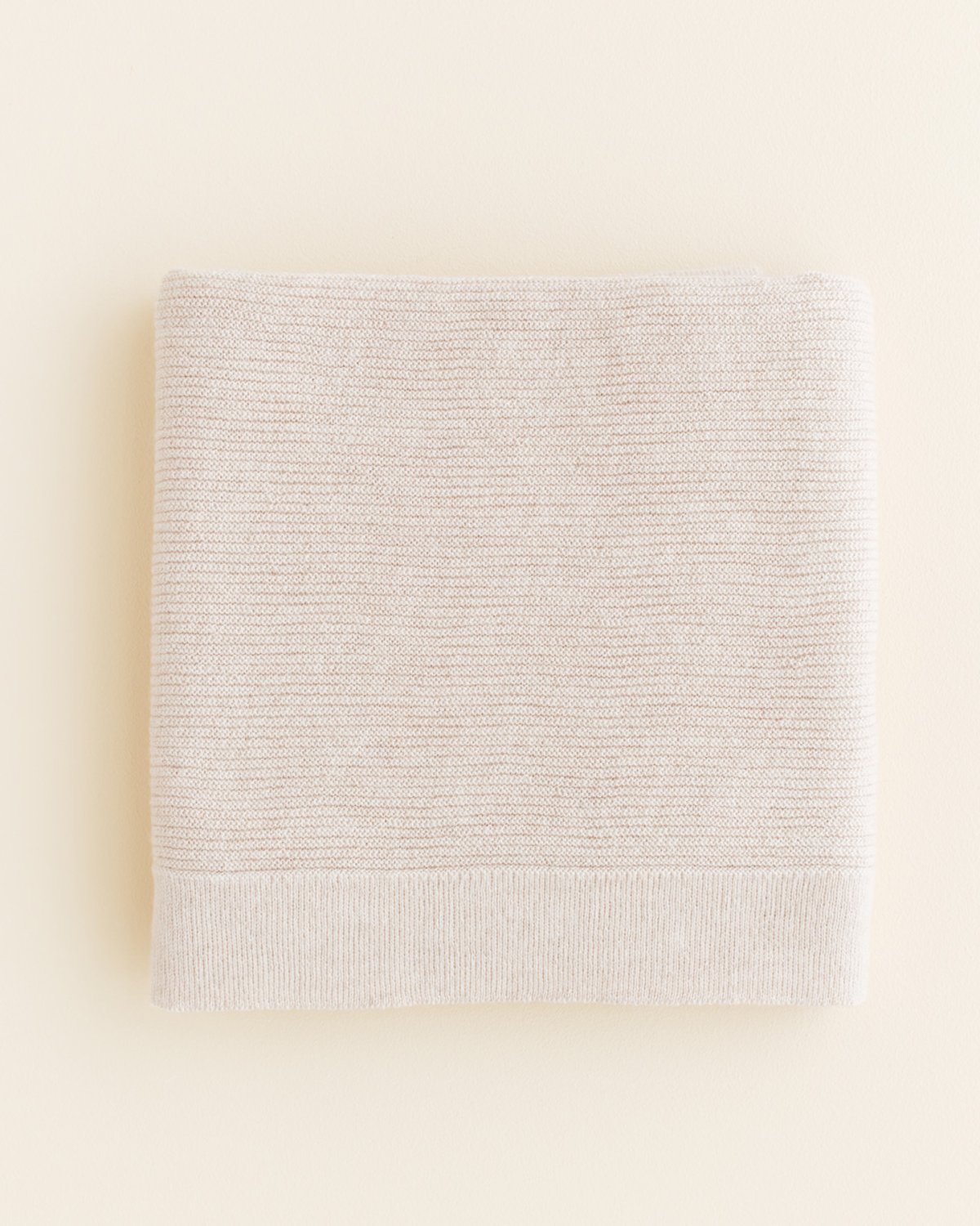 Babyteppe Ull, Medium til Tykk Kvalitet – 100% Merino