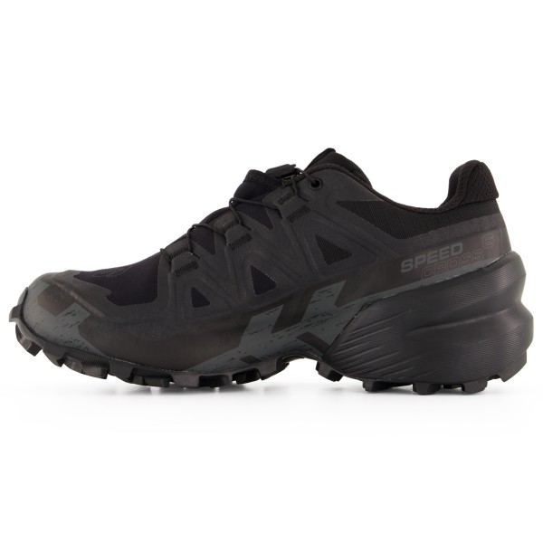 Salomon - Women's Speedcross 6 Gore-Tex - Chaussures de trail
