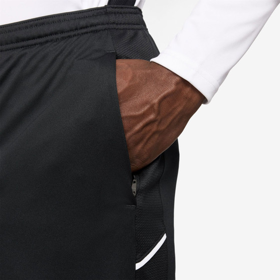 Nike Academy Trainingsset