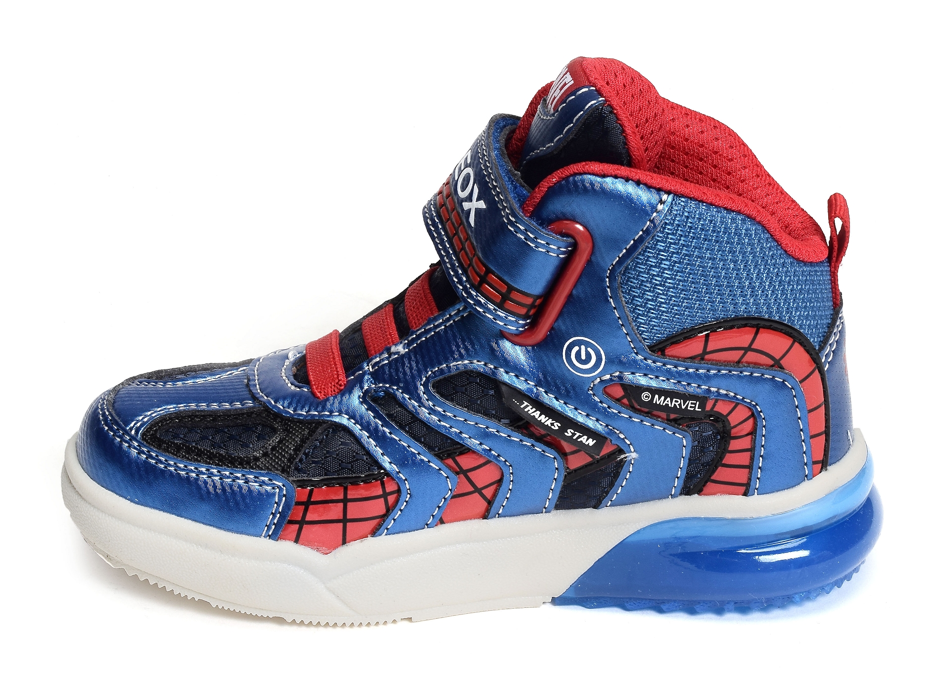 J grayjay bc bleu rouge