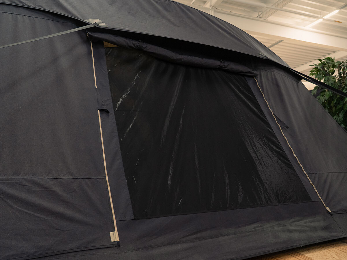 Obelink Florence L TC Easy Air opblaasbare tunneltent