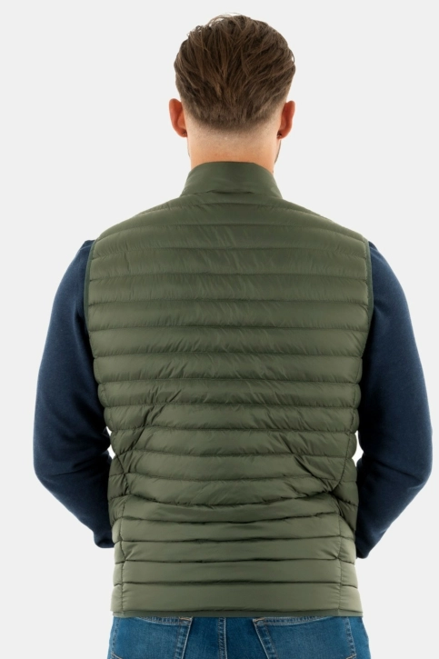 doudounes superdry m5011495a vert