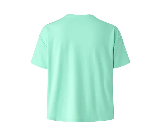 Sportshirt, mint